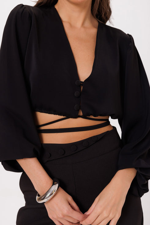 BLUSA TITI